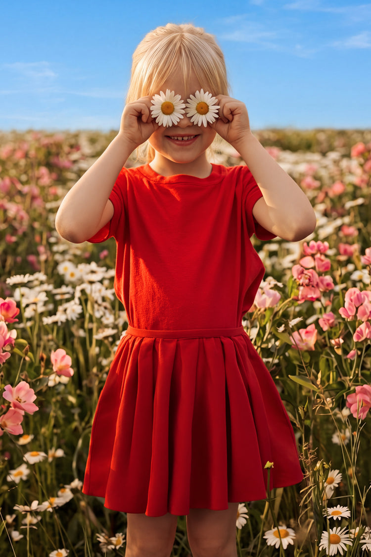 JR_0626_Kategorie_Kinder.jpg
