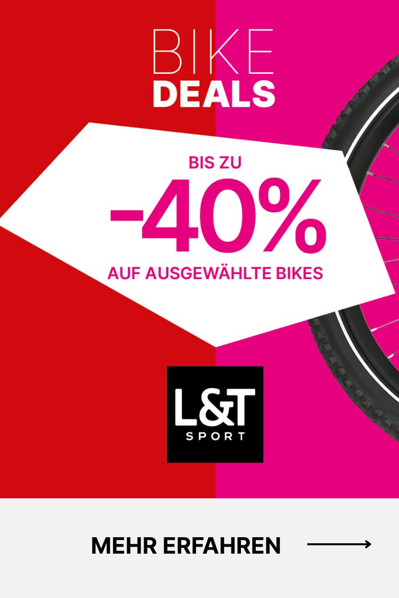 JR_0726_Bike_Sale_FS_Startseite.jpg