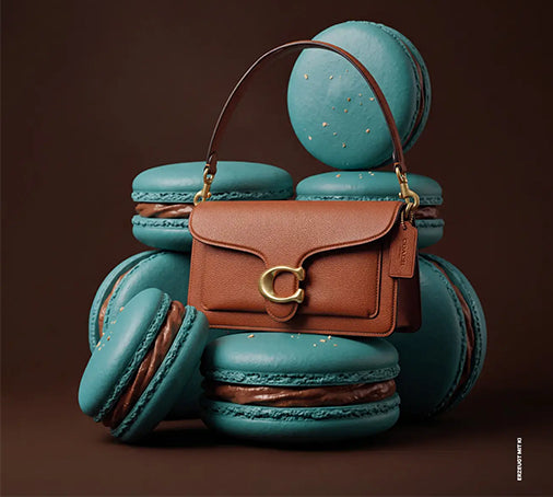 JR_0926_Flyout_Damen_Taschen_bffecc4d-15ad-4425-9fff-0c41c193f92b.webp