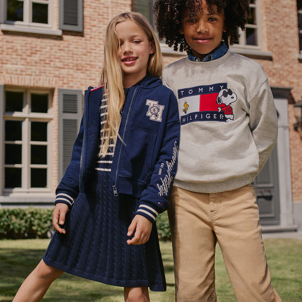 JR_0926_Flyout_Kinder_TommyHilfiger.jpg