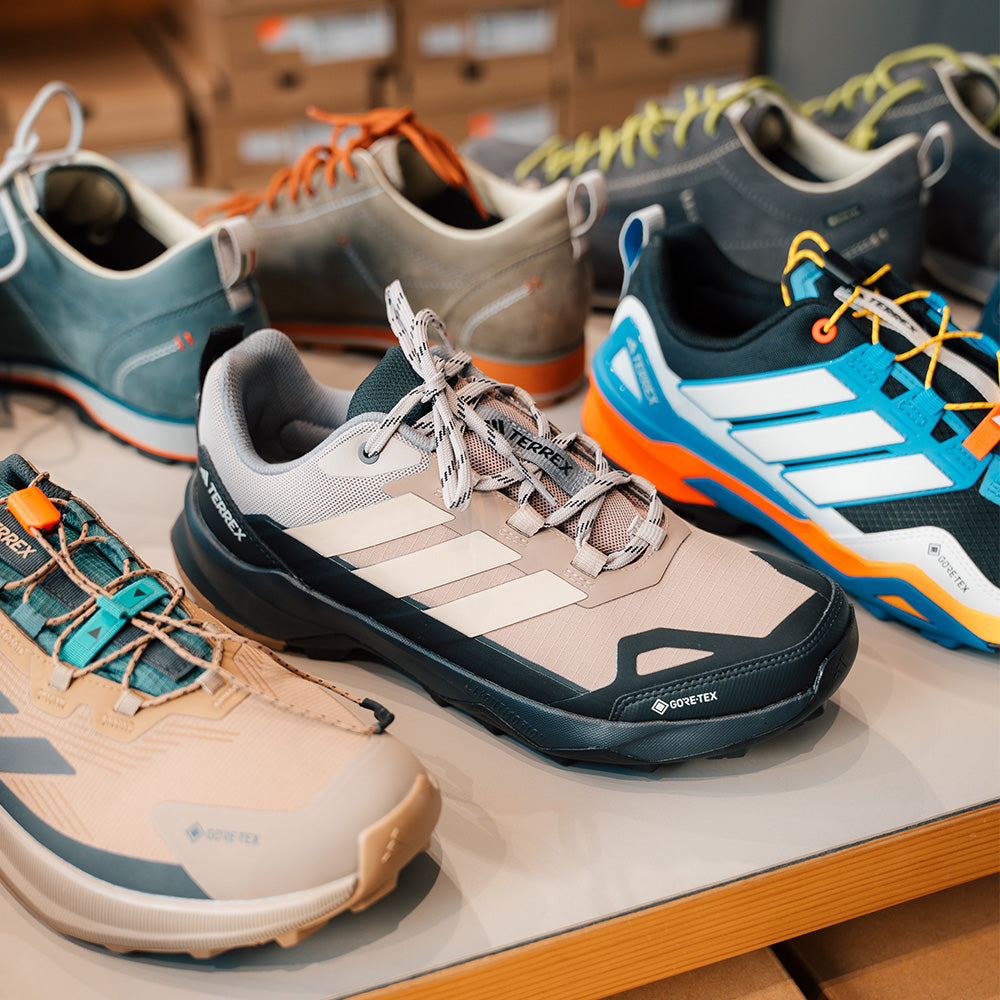 JR_0926_Flyout_Sport_Schuhe.jpg