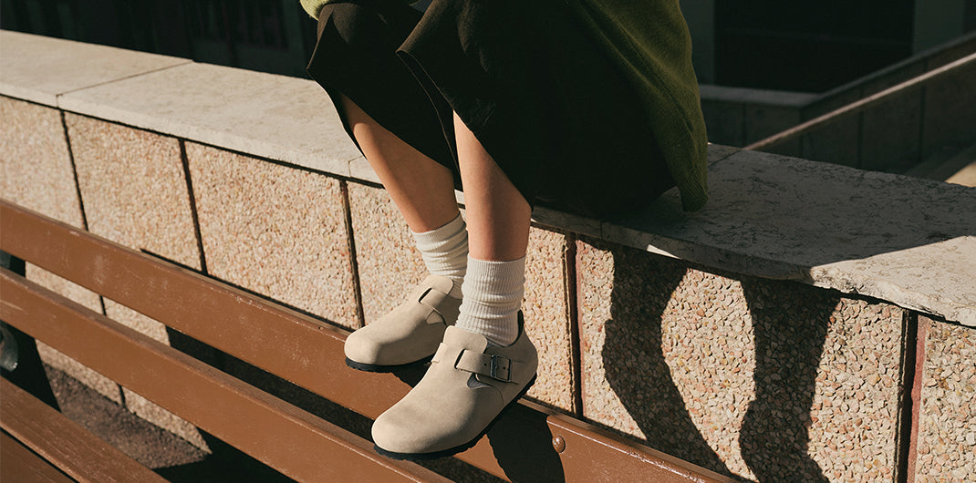 JR_0926_Marke_Birkenstock.jpg