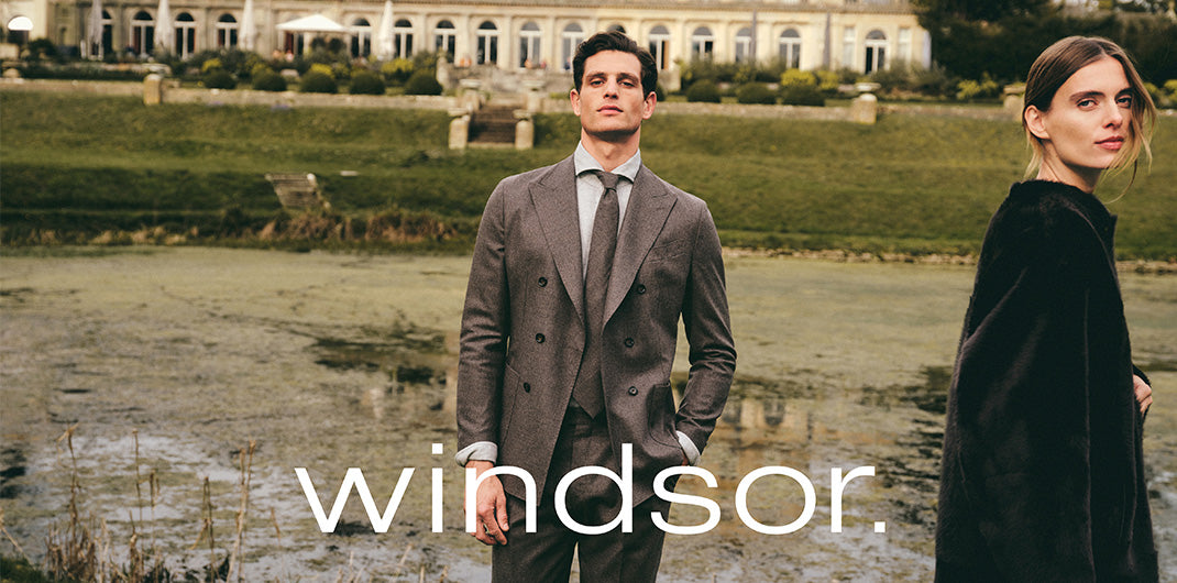 JR_0926_Marke_Windsor.jpg