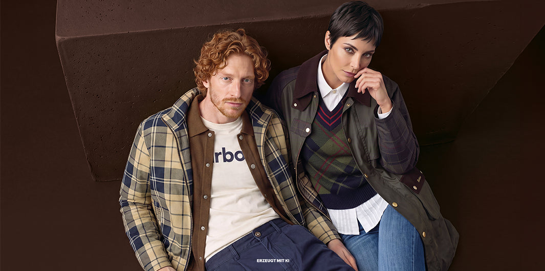 JR_0926_Marke_barbour.webp