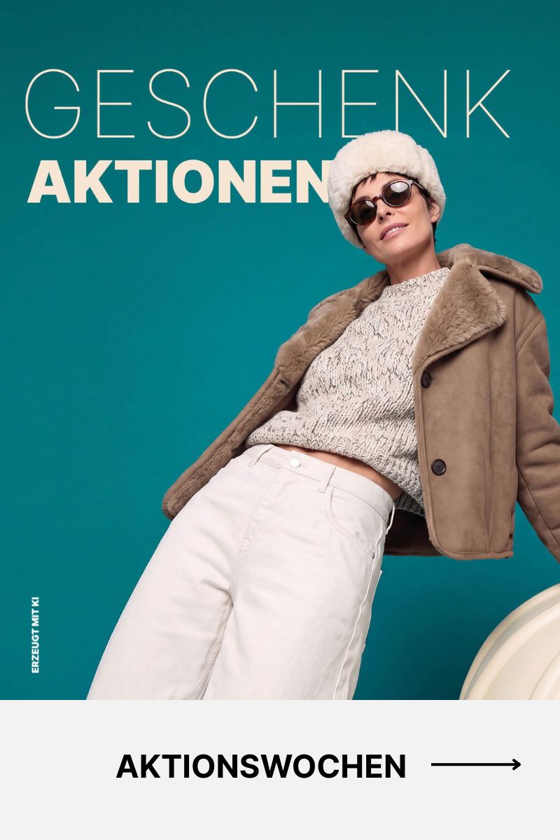 JR_1026_DOB_Aktionswochen_StartseiteTeaser.jpg