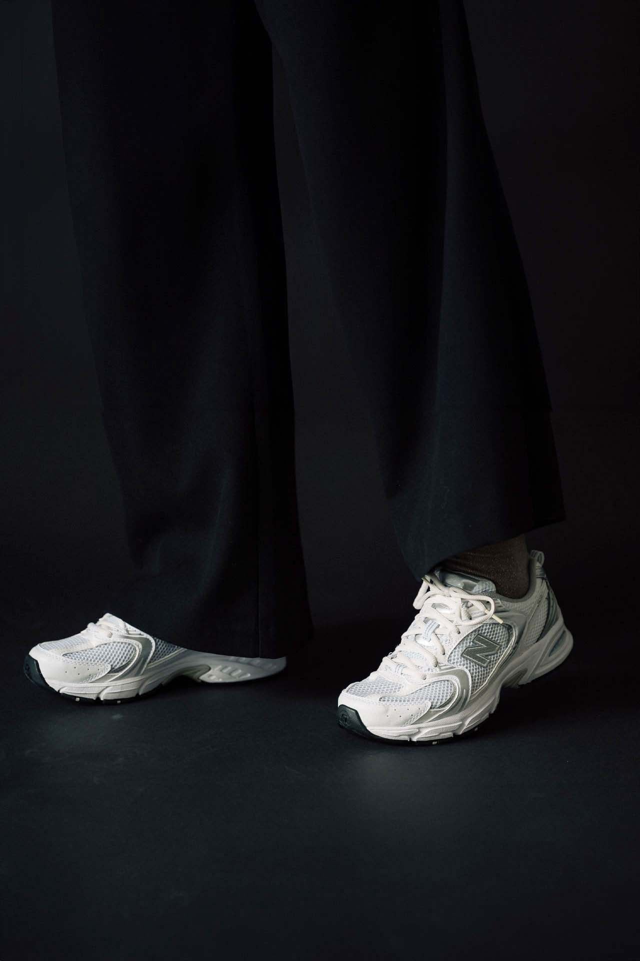 New Balance Schuhe 5050er