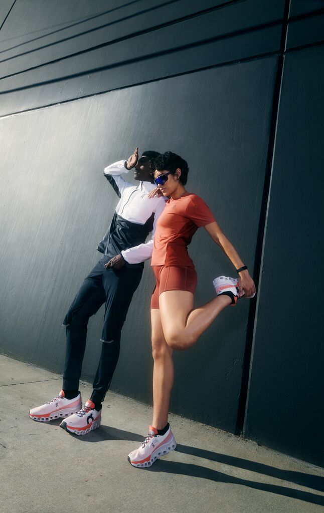 Small_JPEG-ss24-run_culture-editorial-11-sRGB.jpg