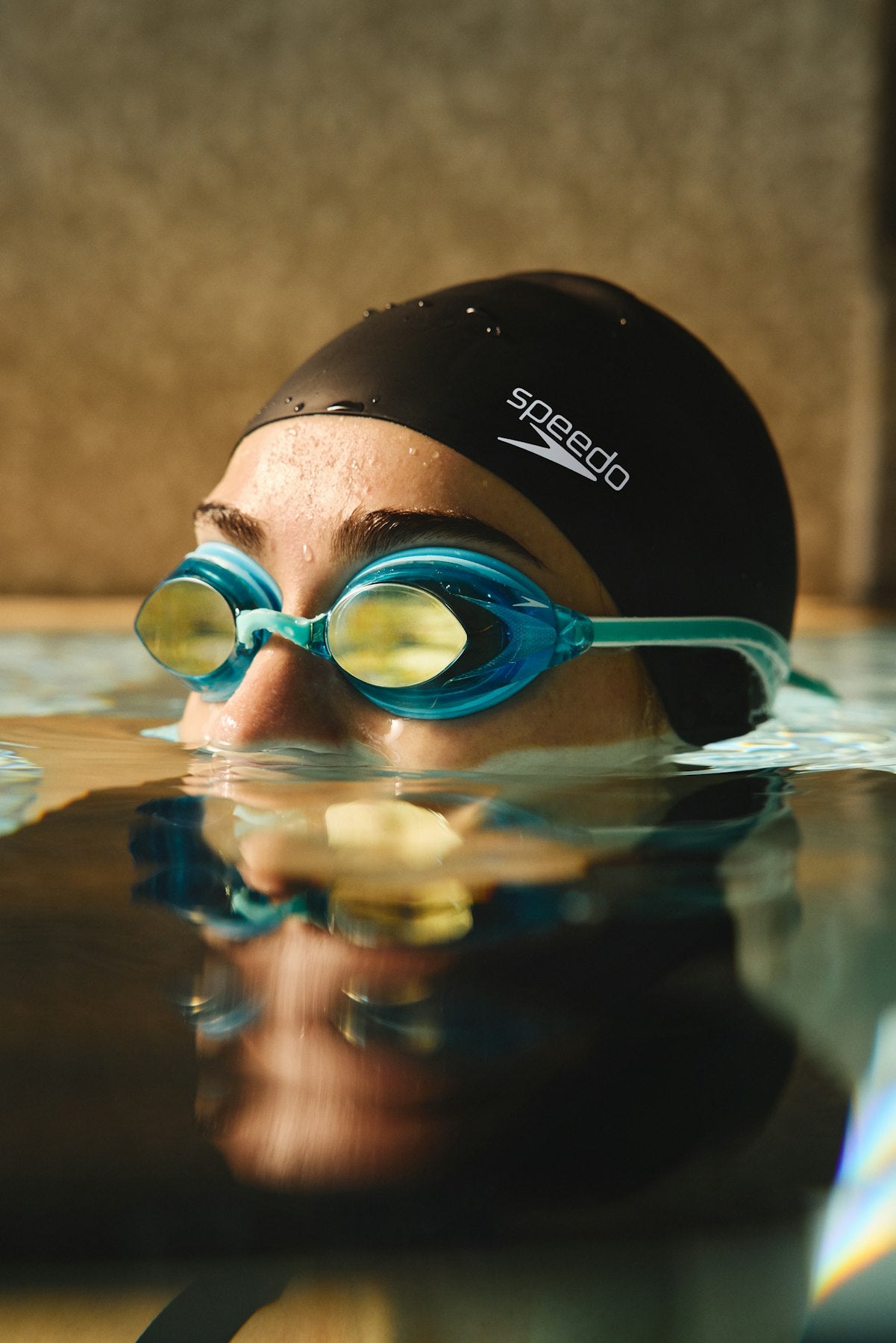 Speedo-Deuts_spring_summer_2025_large_800473615063_S125_NYFITNESS_JPEG_v1.jpg