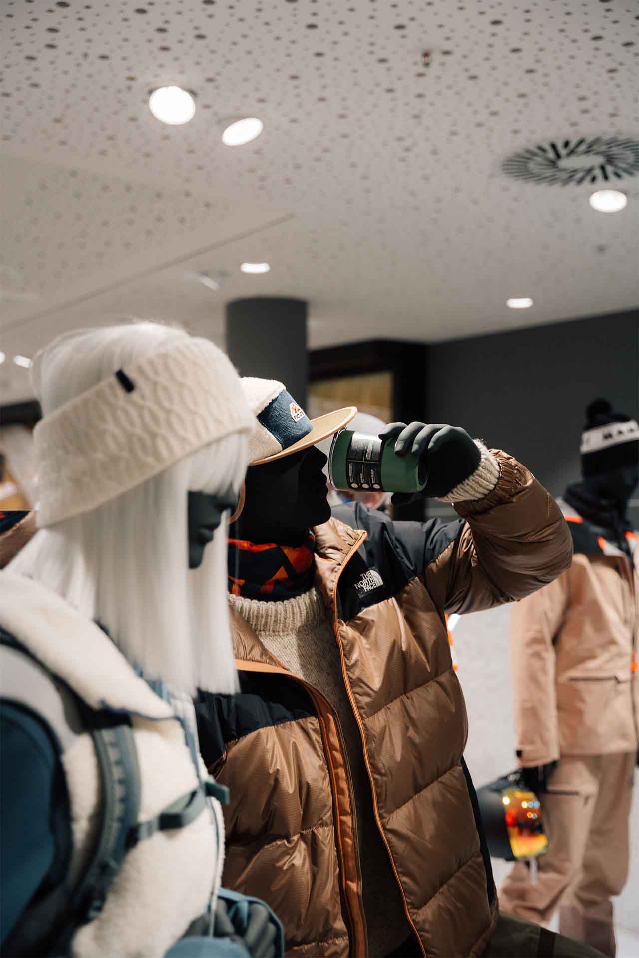 Sporthaus-UG-_winter_-5654-0.jpg