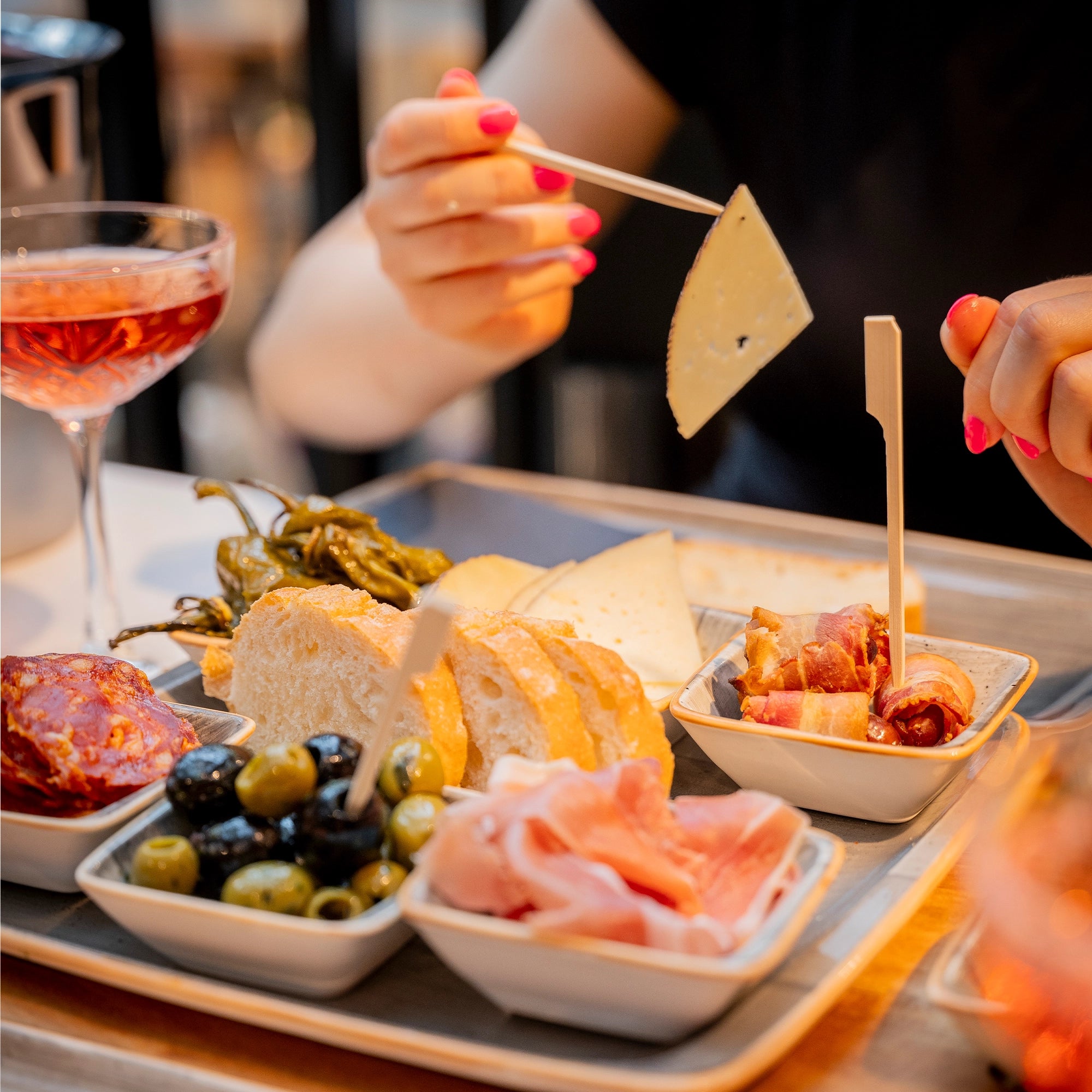 TapasBar_Essen.webp