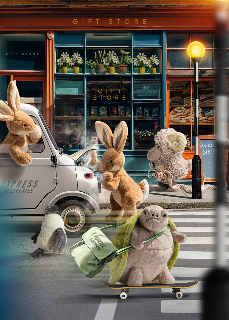 Turtle-and-Hare-Mobile-5-7.jpg