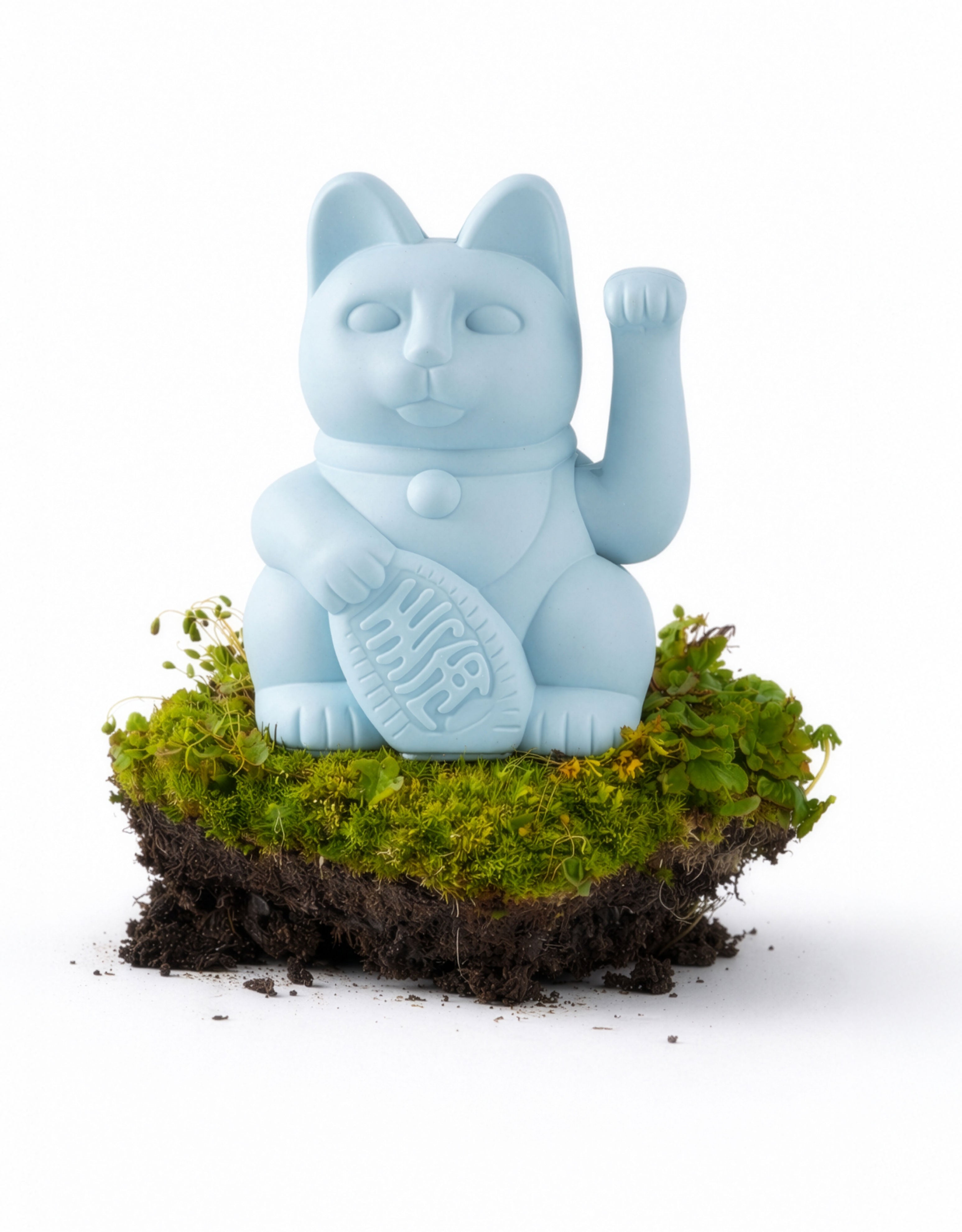 Winkekatze_4x-Skalierung.jpg