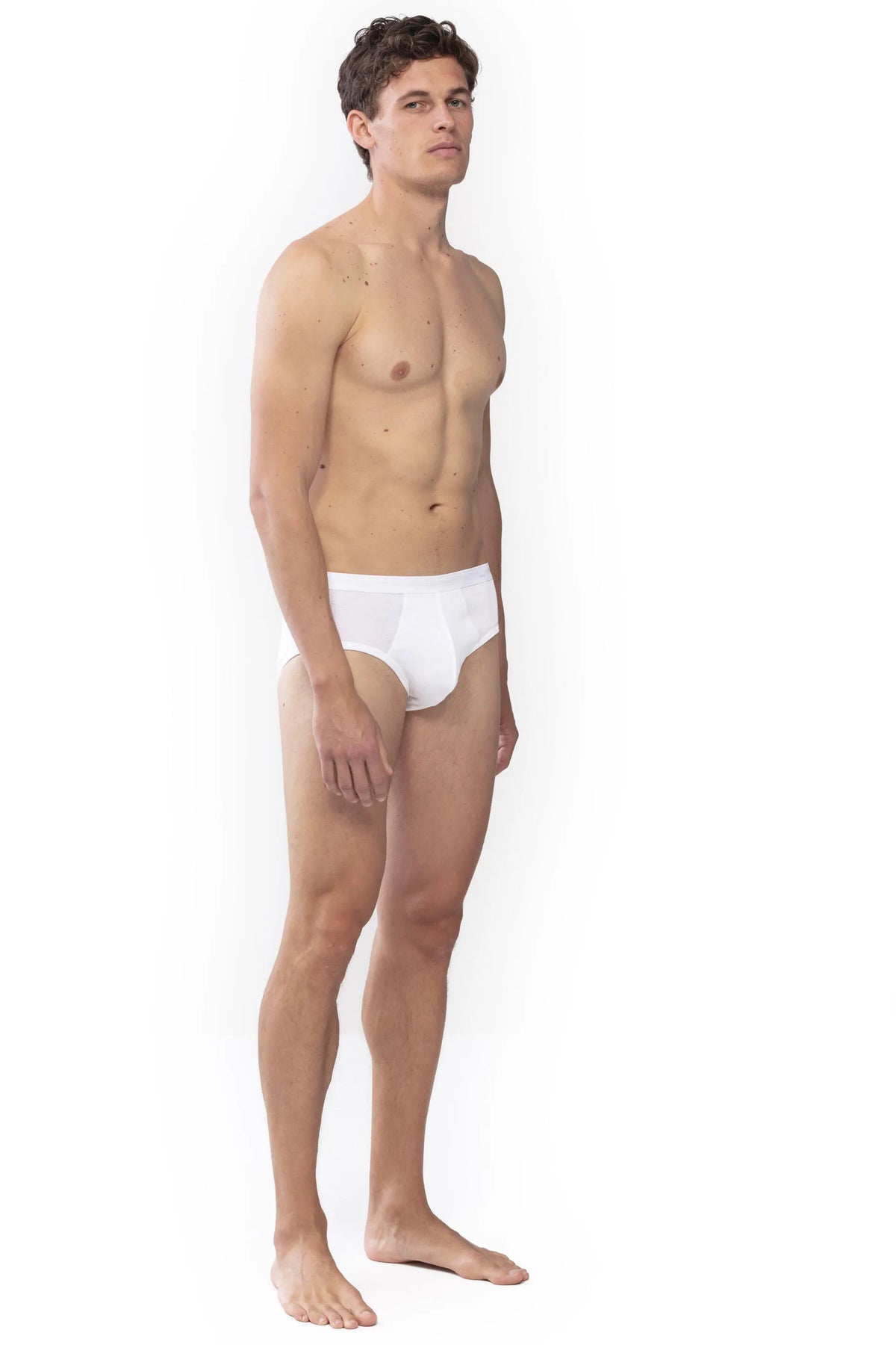 Men-Slip Classic