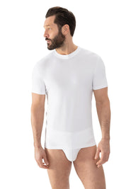Funktions-T-Shirt Herren