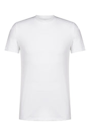 Funktions-T-Shirt Herren