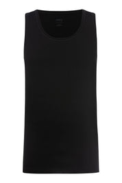 Dry Cotton Hemd