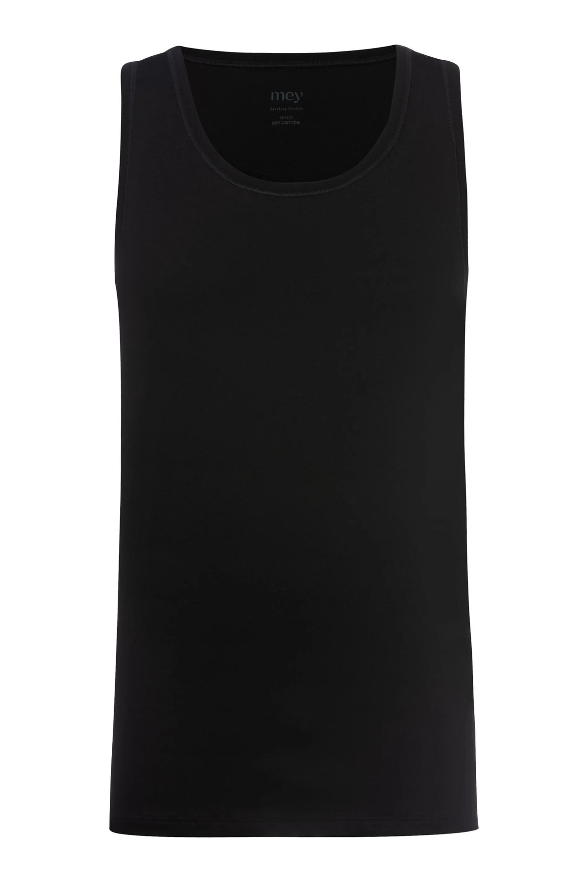 Dry Cotton Hemd