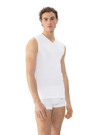 Muscle-Shirt