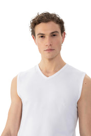 Muscle-Shirt