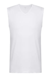 Muscle-Shirt