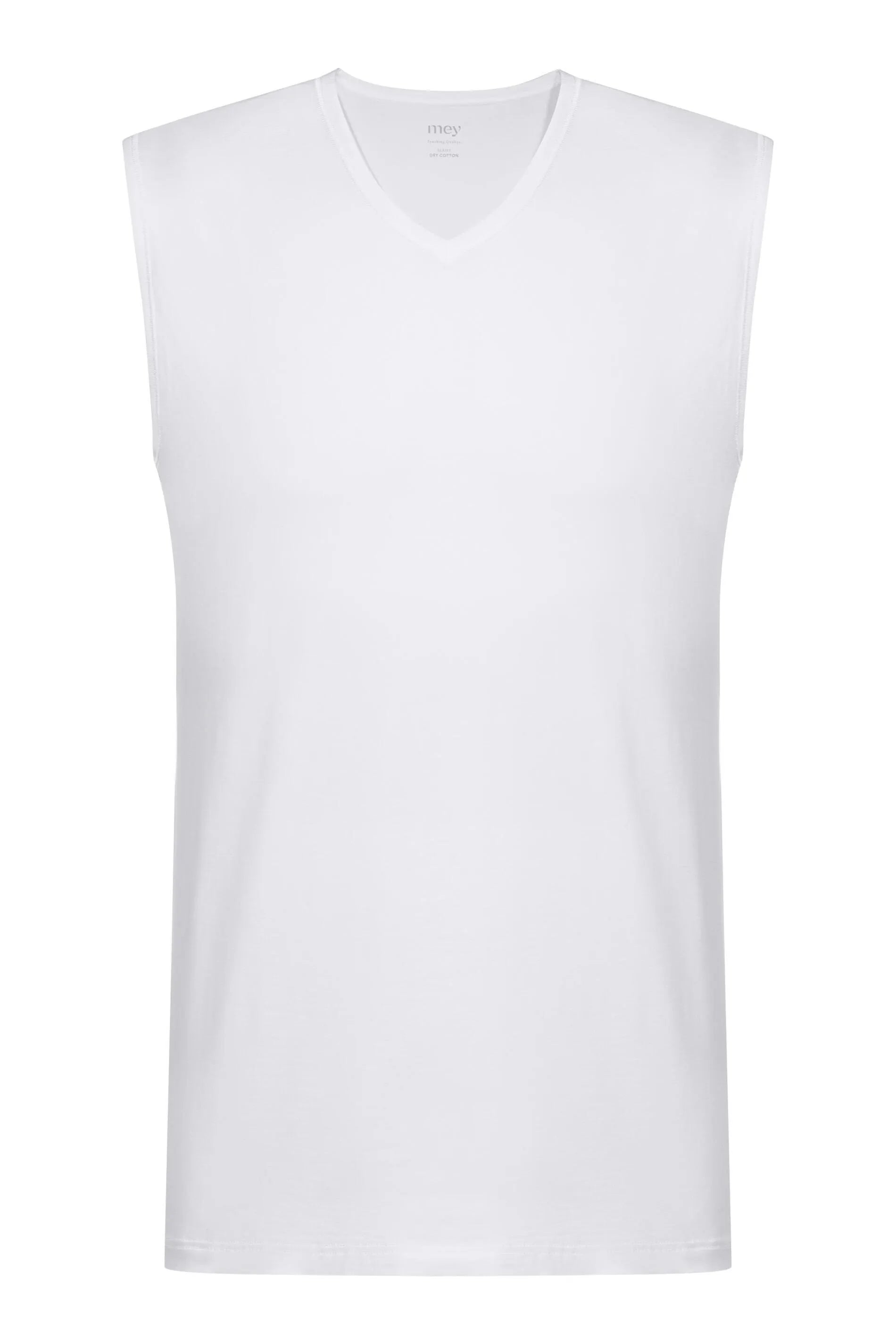 Muscle-Shirt