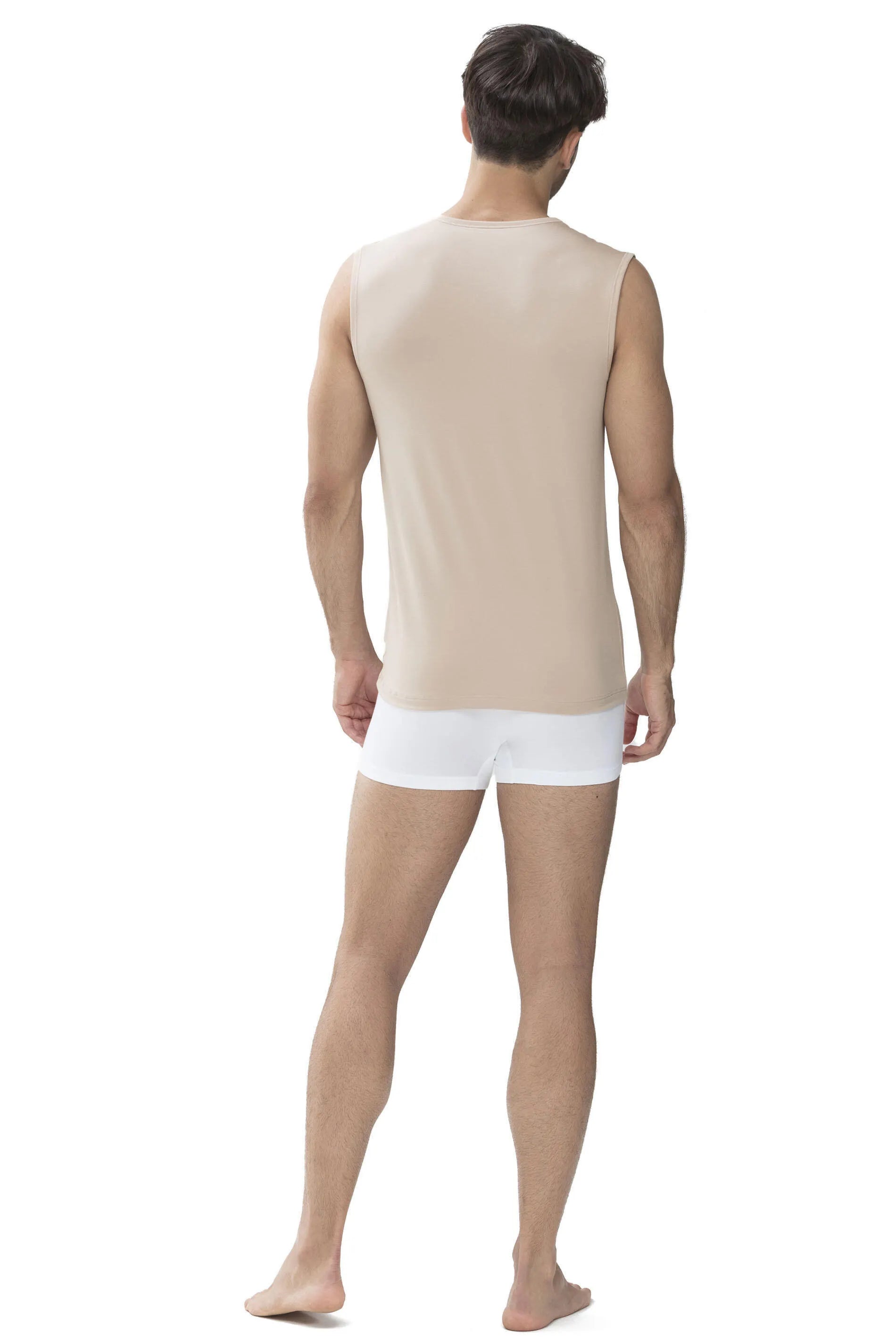 Muscle-Shirt
