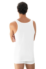 Dry Cotton Hemd
