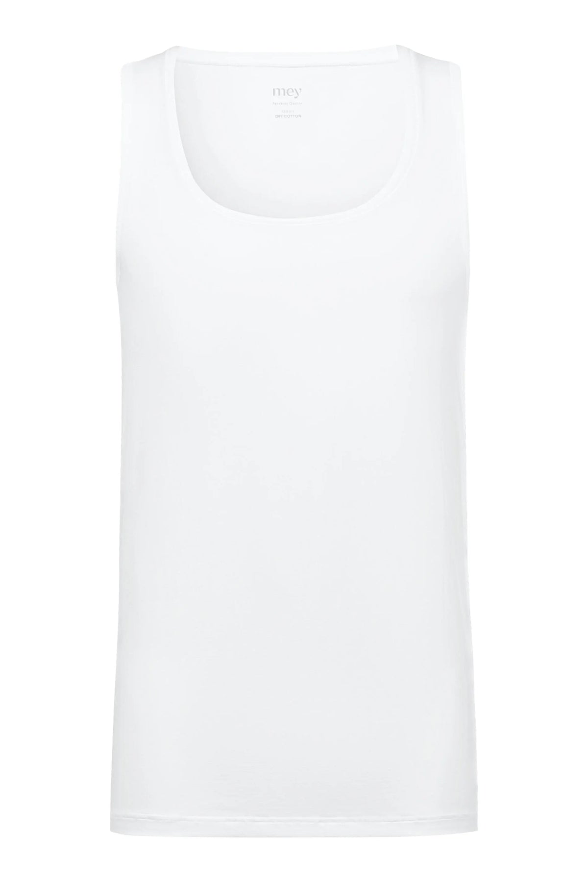 Dry Cotton Hemd