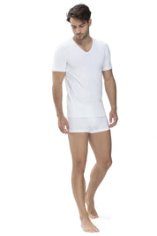 Dry Cotton Shirt