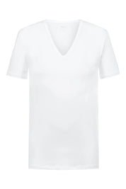 Dry Cotton Shirt