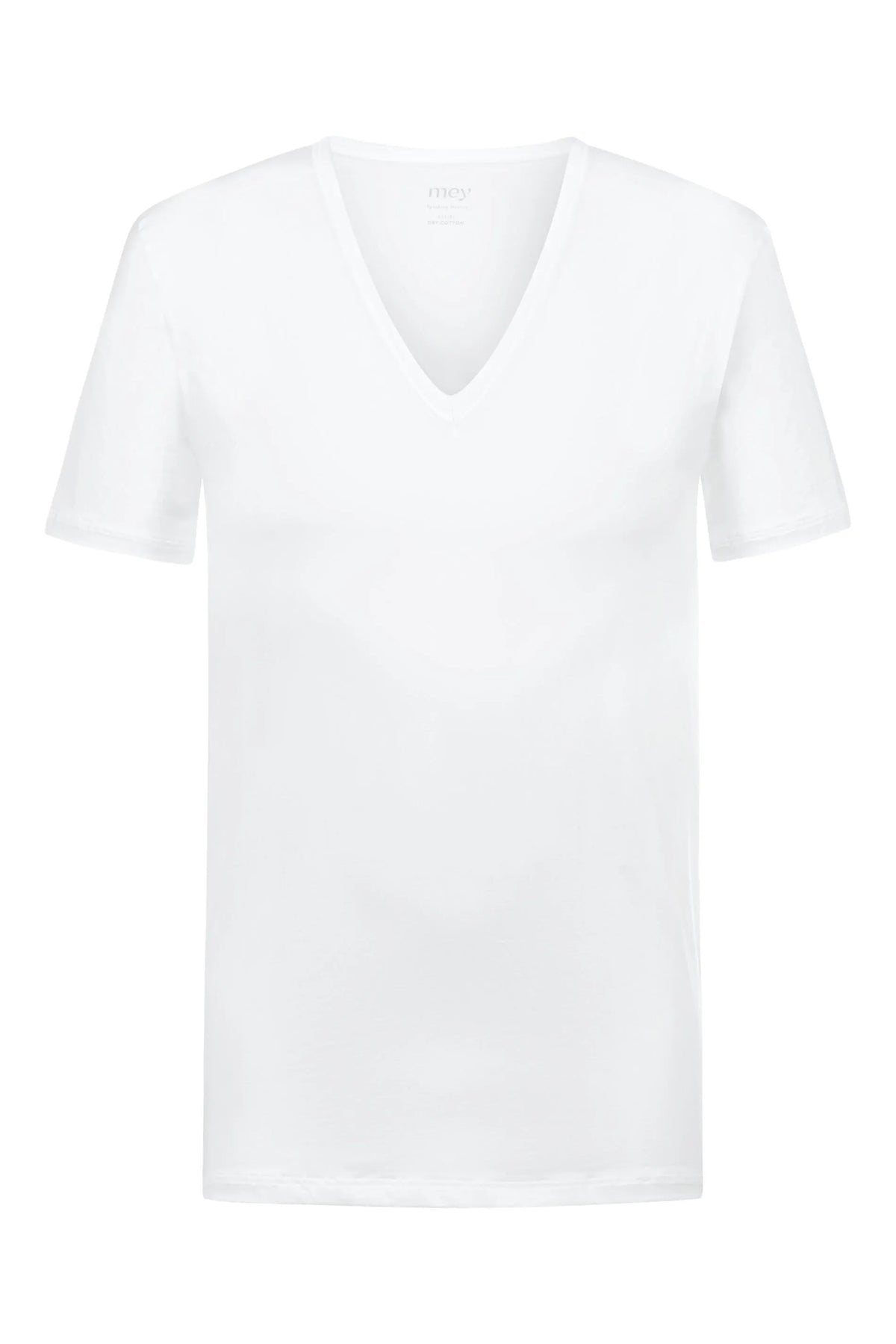 Dry Cotton Shirt