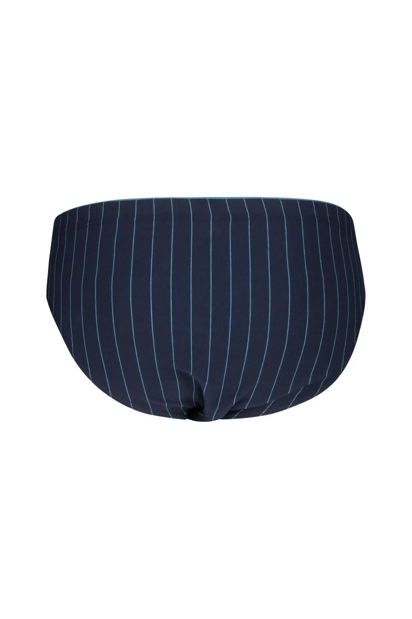 Slip aus Baumwolle