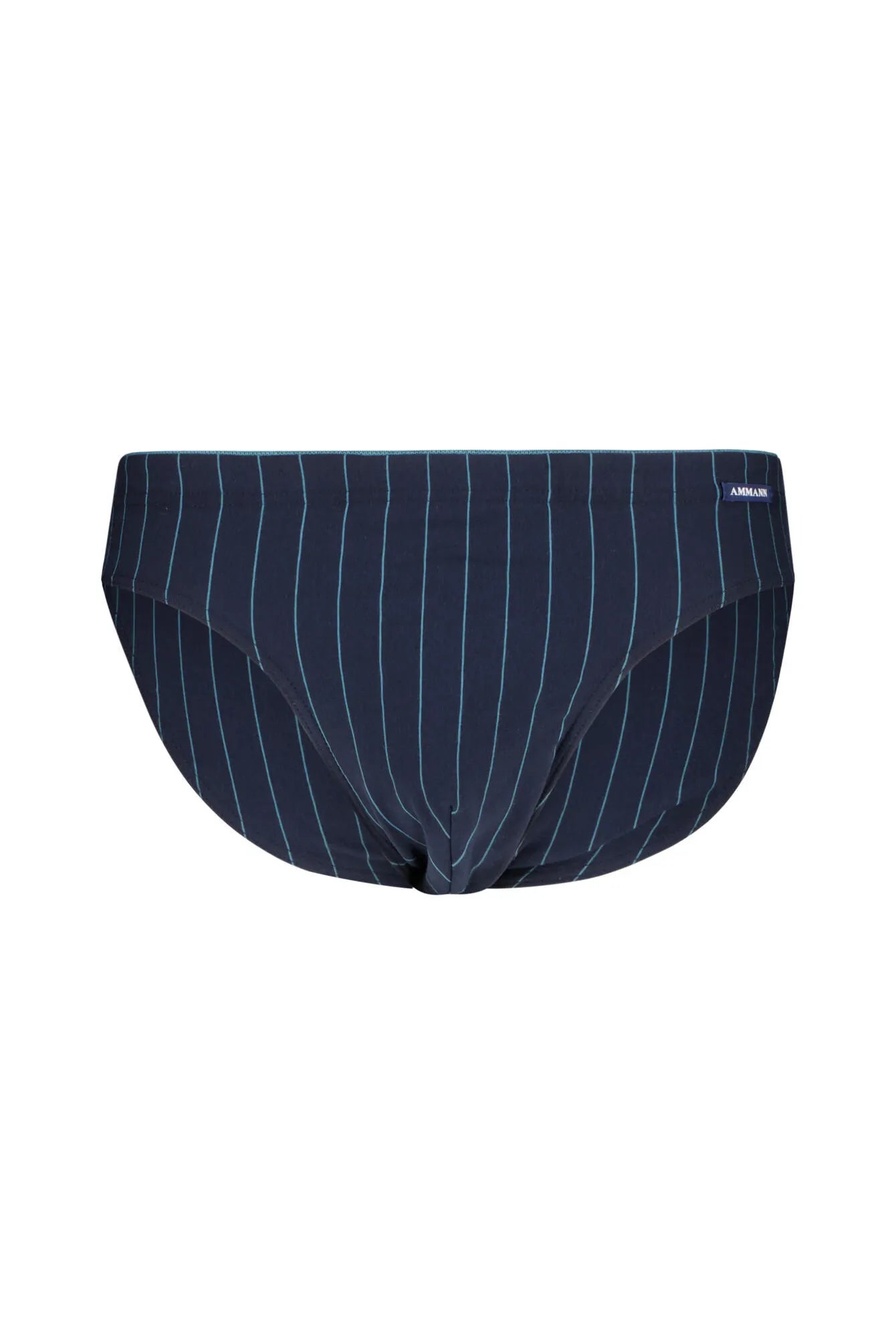 Slip aus Baumwolle
