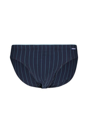 Slip aus Baumwolle