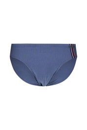 Slip aus Baumwolle