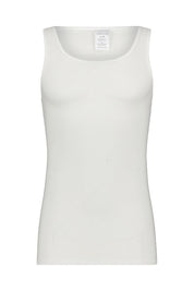 Tanktop aus Baumwolle