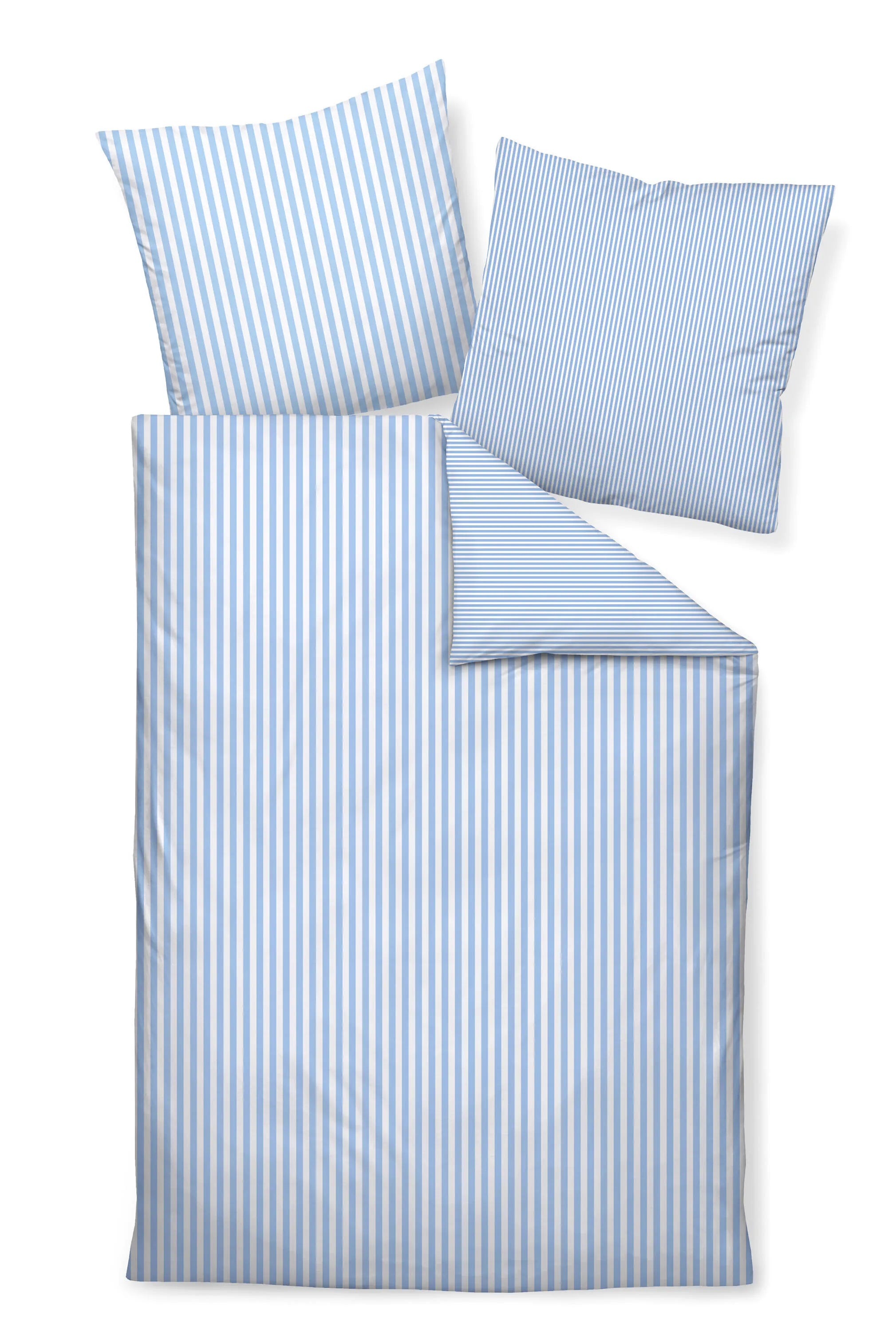 Bettbezug MODERN CLASSIC aus Baumwolle