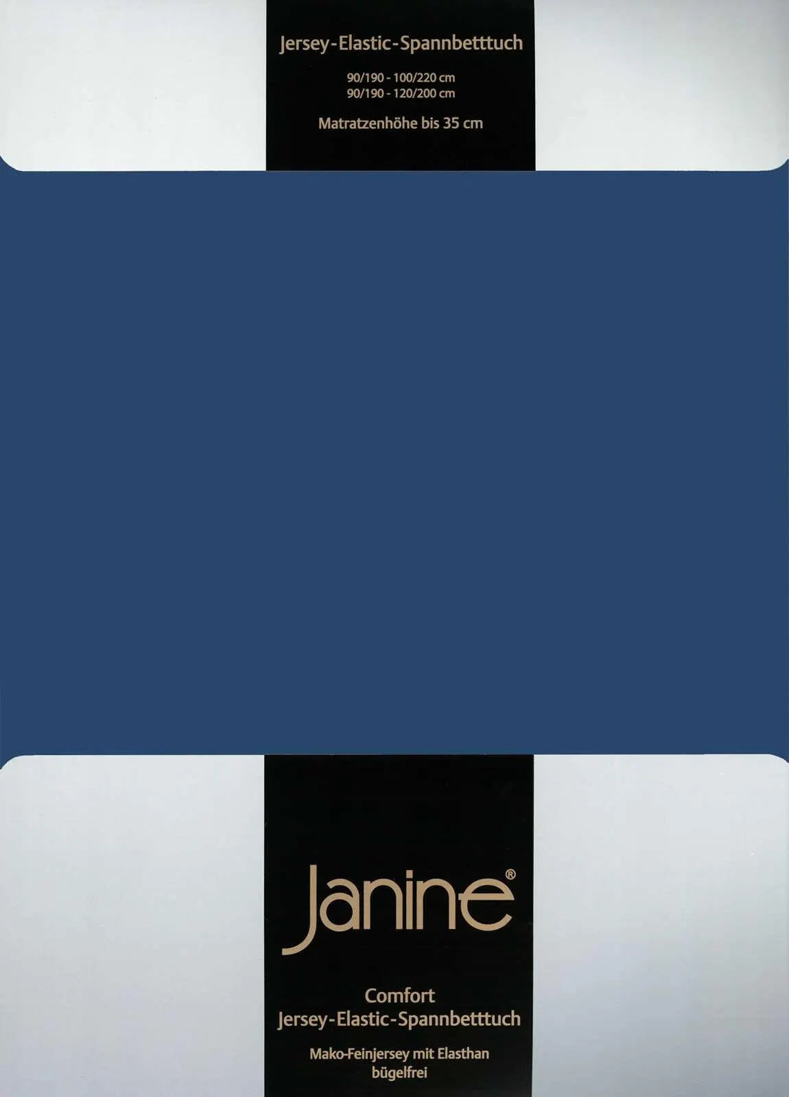 aHR0cHM6Ly9ocC1pcGltLm5vdm9taW5kLmNvbS9pdmlldy9vcmlnaW5hbC80MDA0NTY1NjQ5Njk0X2ZyZWlGcm9udE1haW5fNi5qcGc.webp
