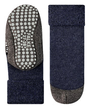 Hausschuhe Cosyshoe aus Wolle