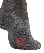Trekking Socken TK1 Adventure