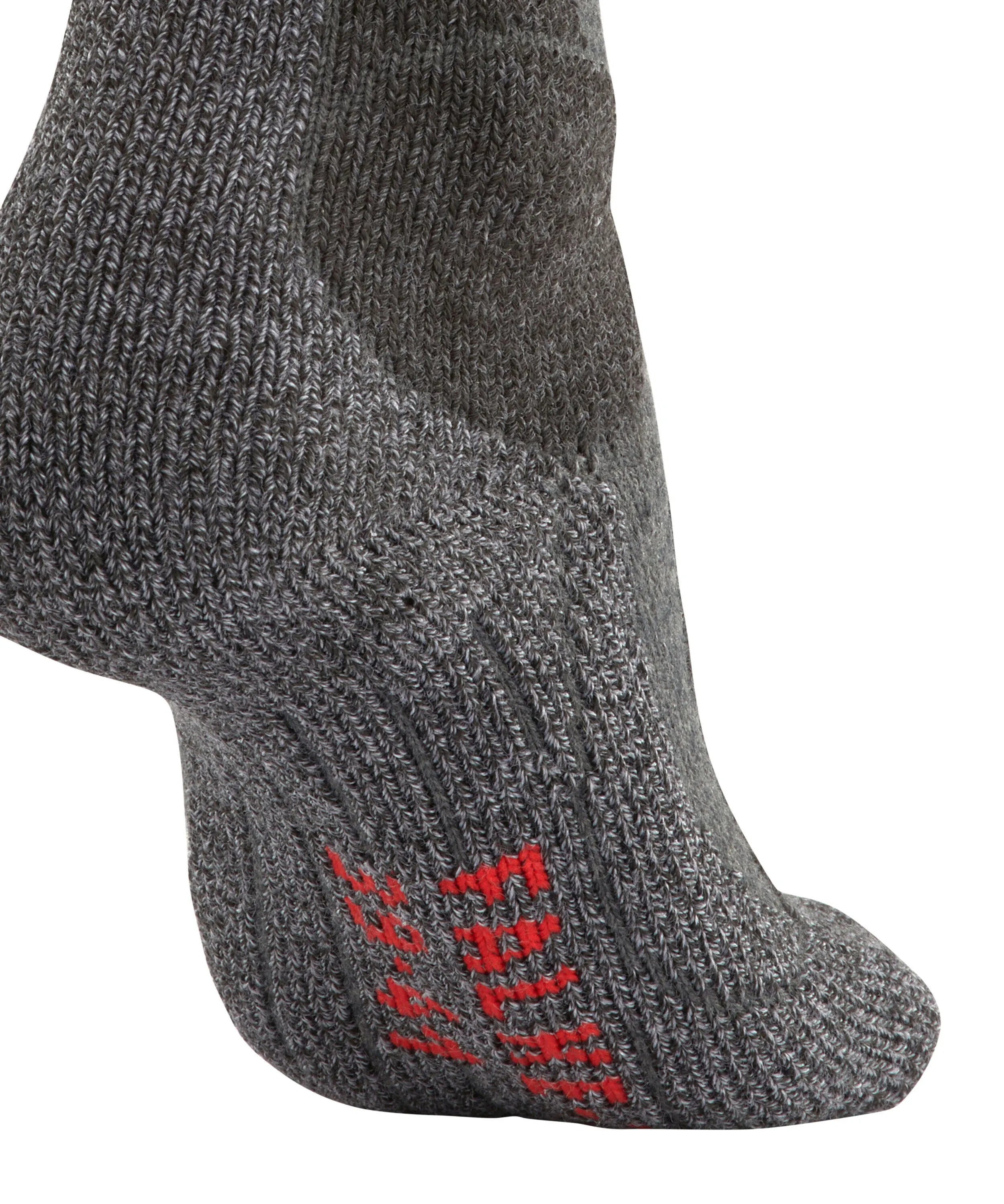 Trekking Socken TK1 Adventure