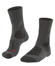 Trekking Socken TK1 Adventure