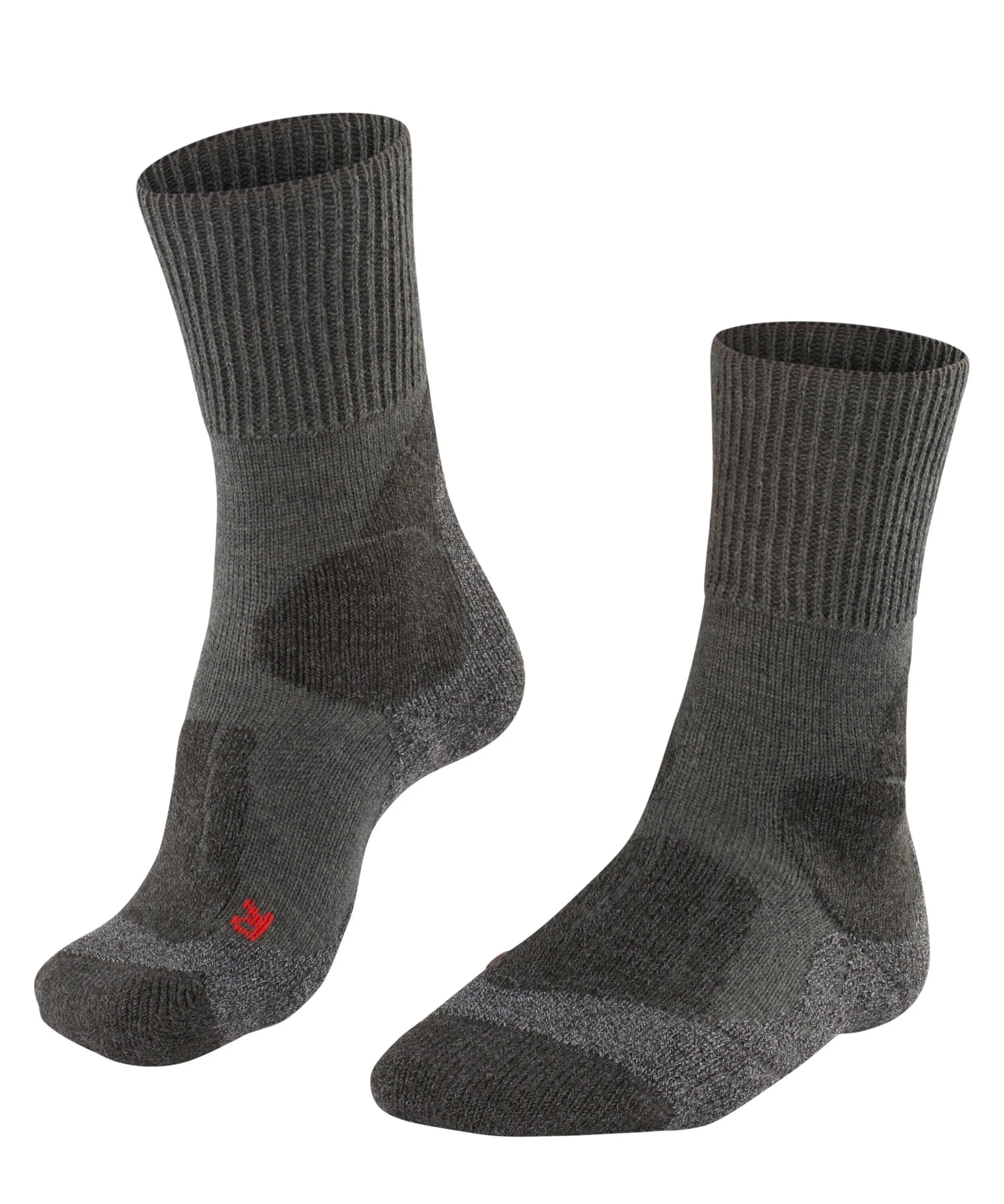 Trekking Socken TK1 Adventure