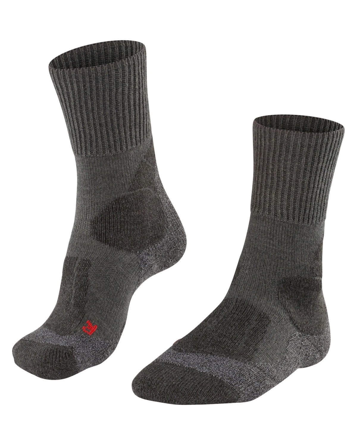 Trekking Socken TK1 Adventure