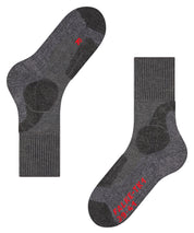 Trekking Socken TK1 Adventure