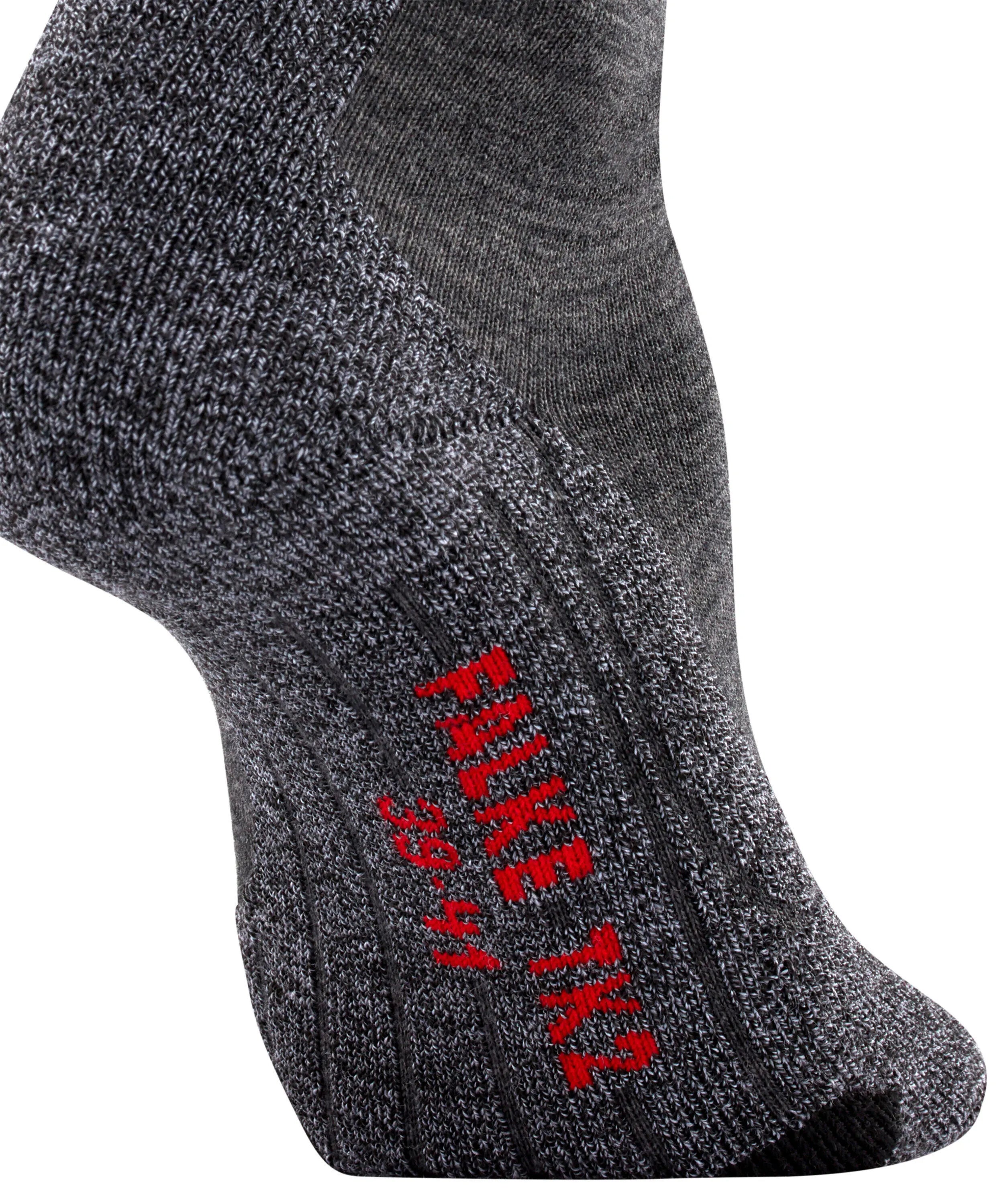Trekking-Socken TK2