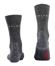 Trekking-Socken TK2
