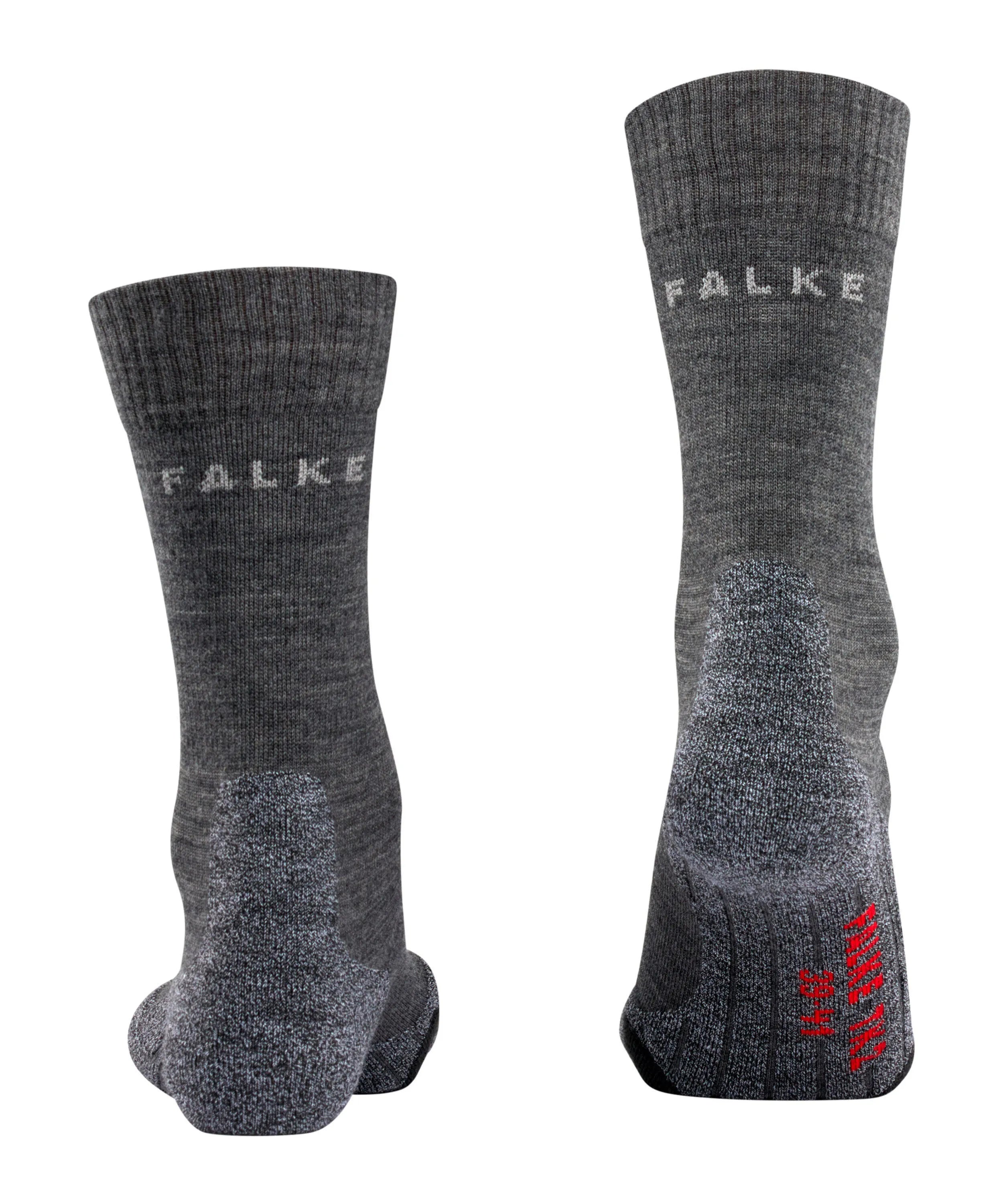 Trekking-Socken TK2