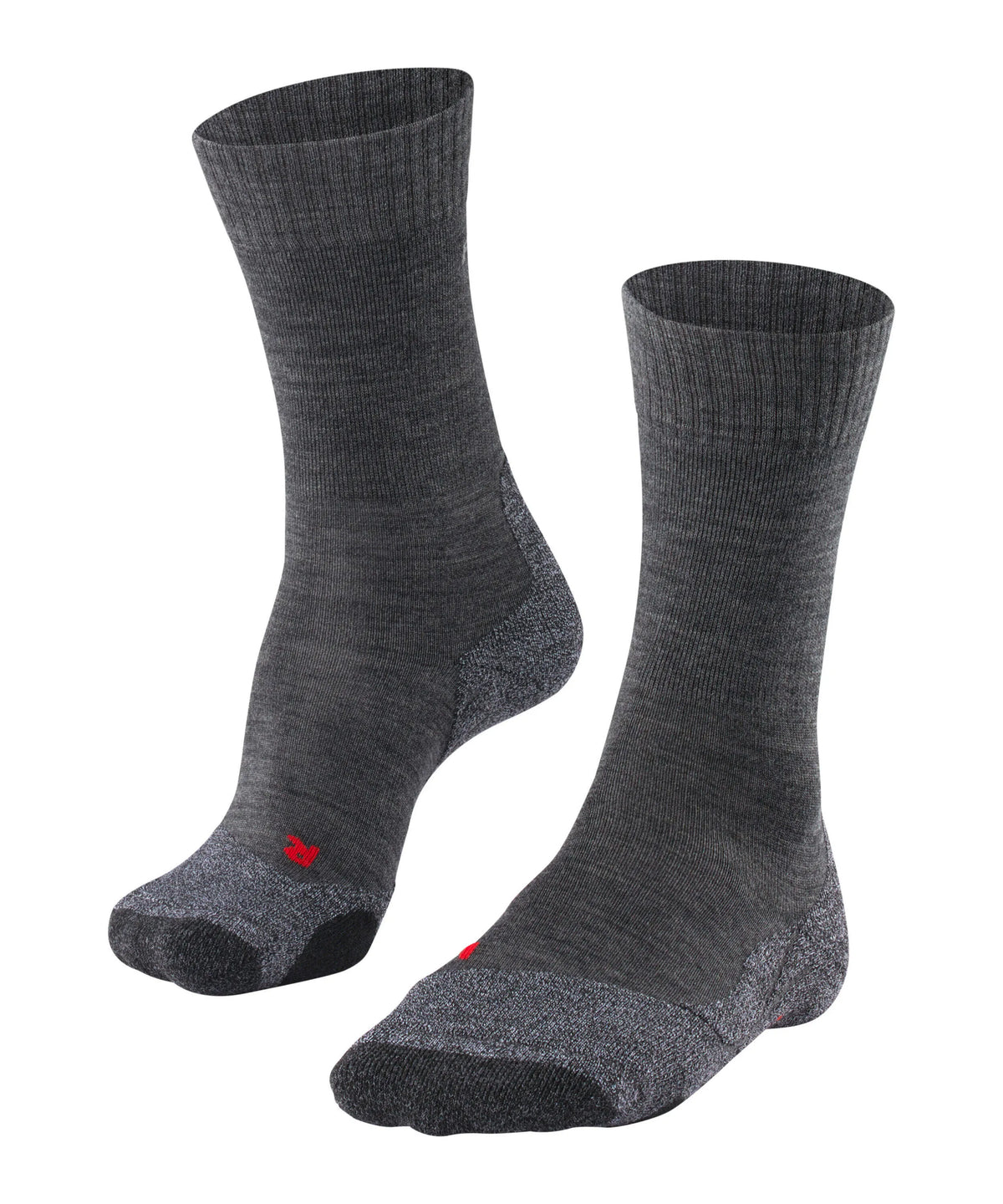 Trekking-Socken TK2