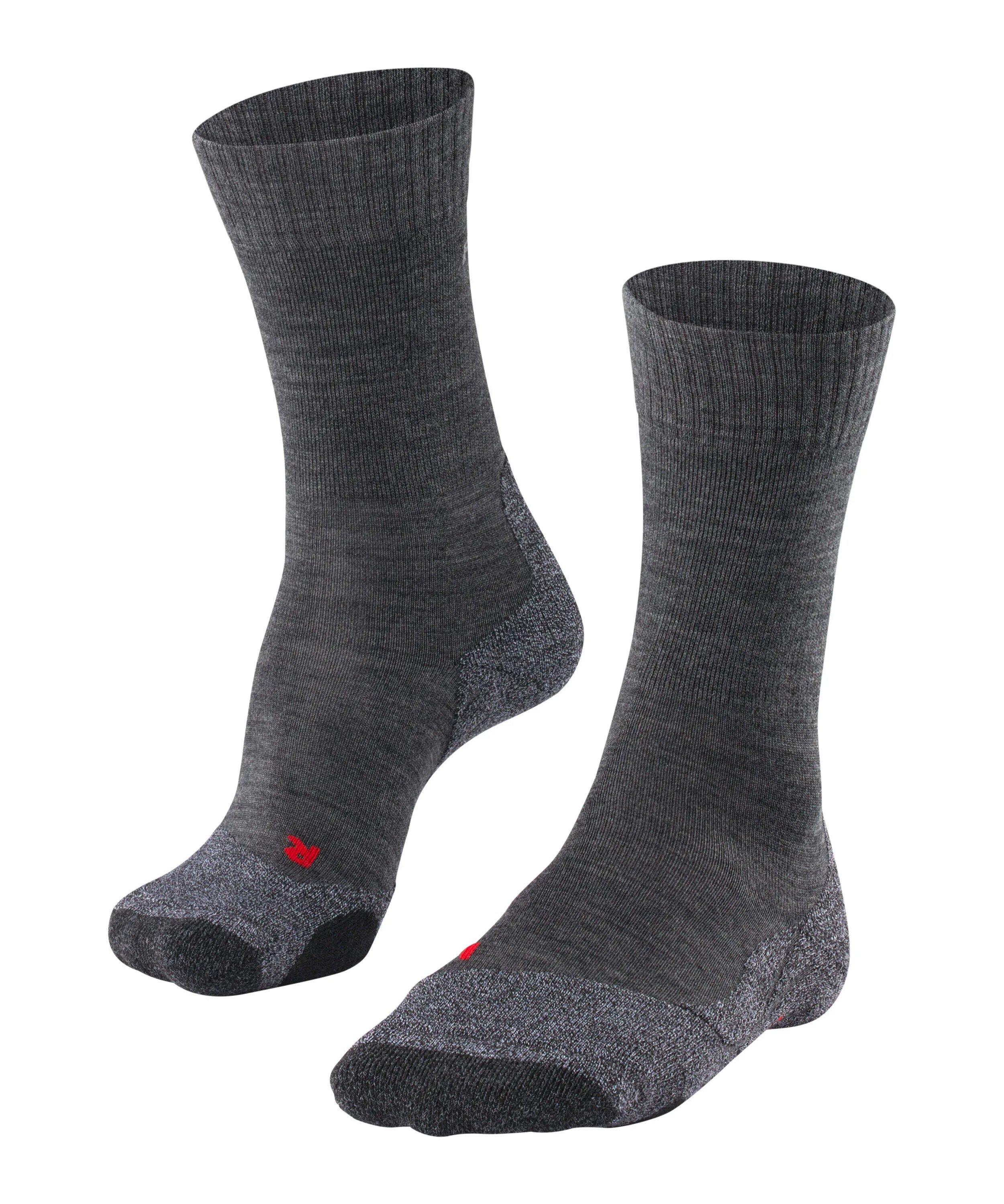 Trekking-Socken TK2